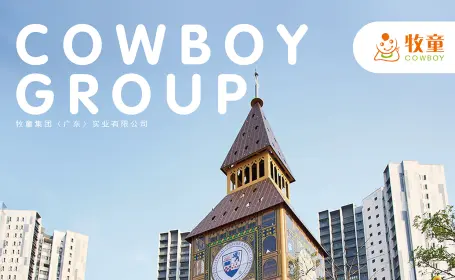 2022 Cowboy outdoor playground catalog(Size:59.37MB)