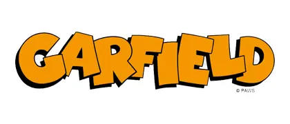 CO-BRANDING