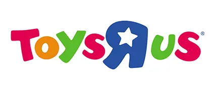 CO-BRANDING