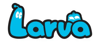 CO-BRANDING