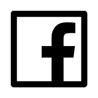 Facebook Icon