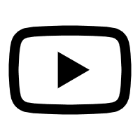 Youtube Icon