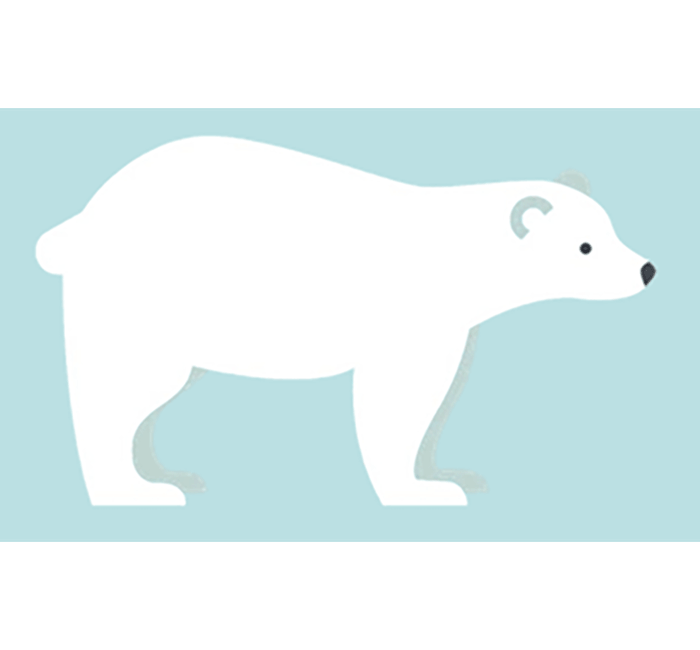 Glacier Adventure Outdoor Theme Park