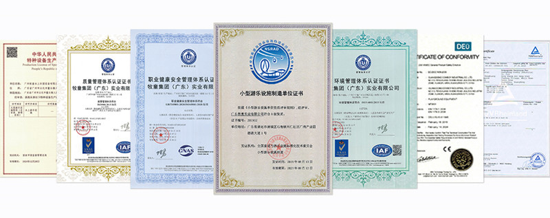 Cowboy Memorabilia丨Warmly Celebrate the Establishment of the American Branch of Cowboy Group