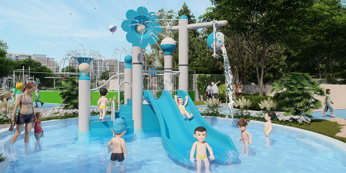 durable outdoor play structures